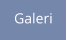 Galeri